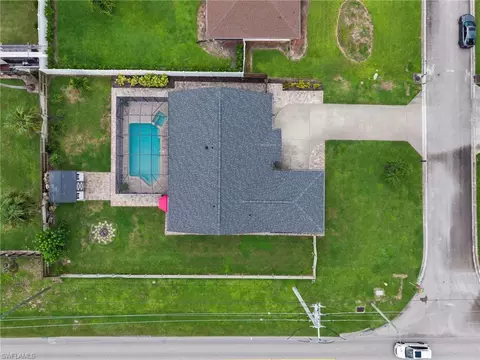 View/Area - 98 Chardon Pl, Naples, FL 34110 photo 2 of 2