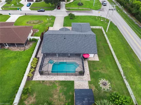 View/Area - 98 Chardon Pl, Naples, FL 34110 photo 1 of 2