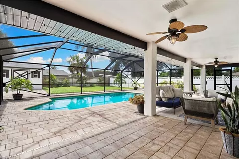Exterior - 98 Chardon Pl, Naples, FL 34110 photo 2 of 16