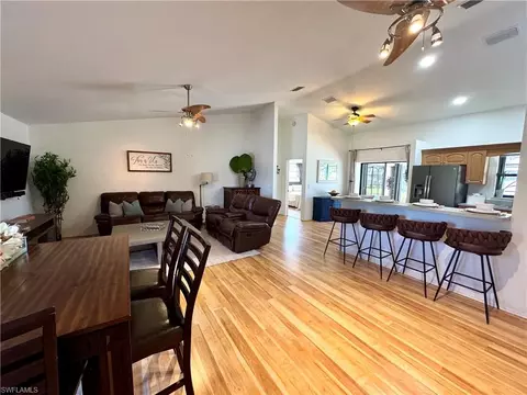 Other - 98 Chardon Pl, Naples, FL 34110 photo 1 of 3