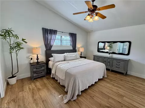Bedroom - 98 Chardon Pl, Naples, FL 34110 photo 1 of 7