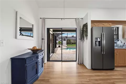 Entry Way - 98 Chardon Pl, Naples, FL 34110 photo 2 of 2