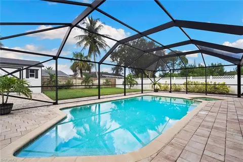 Exterior - 98 Chardon Pl, Naples, FL 34110 photo 8 of 16