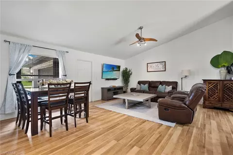 Other - 98 Chardon Pl, Naples, FL 34110 photo 2 of 3