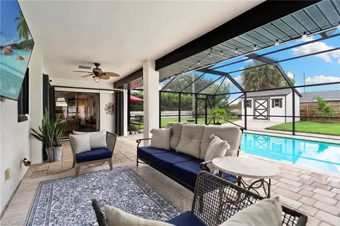 Other - 98 Chardon Pl, Naples, FL 34110 photo 3 of 3
