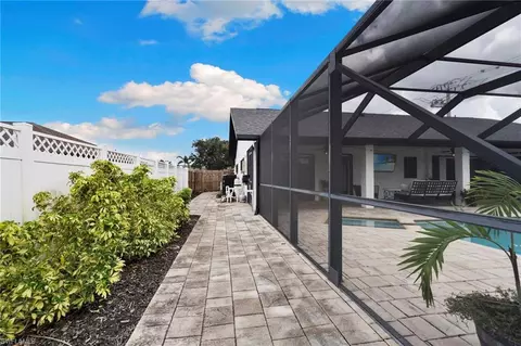 Exterior - 98 Chardon Pl, Naples, FL 34110 photo 13 of 16