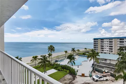 25750 Hickory Blvd #656 E, Bonita Springs, FL 34134