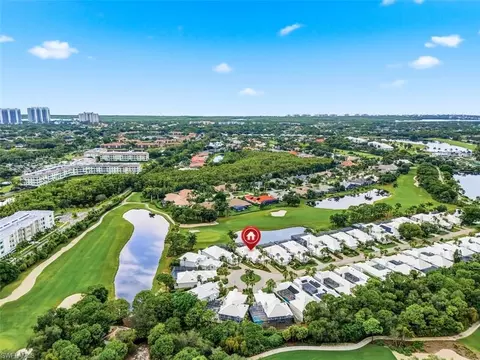 View/Area - 15259 Devon Green Ln, Naples, FL 34110 photo 4 of 5