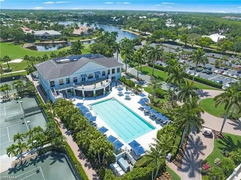 Other - 15259 Devon Green Ln, Naples, FL 34110 photo 7 of 7
