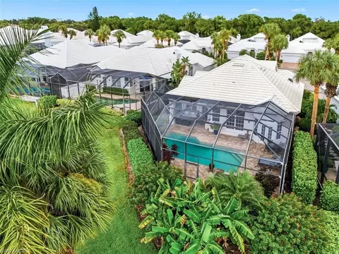 View/Area - 15259 Devon Green Ln, Naples, FL 34110 photo 5 of 5