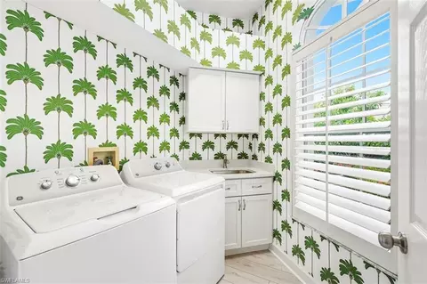 Other - 15259 Devon Green Ln, Naples, FL 34110 photo 6 of 7