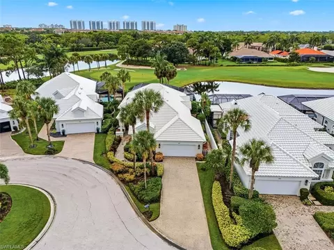 View/Area - 15259 Devon Green Ln, Naples, FL 34110 photo 1 of 5