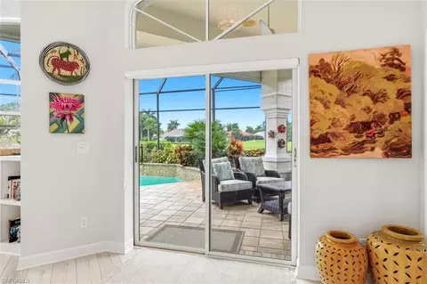 Other - 15259 Devon Green Ln, Naples, FL 34110 photo 5 of 7