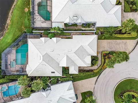 View/Area - 15259 Devon Green Ln, Naples, FL 34110 photo 3 of 5