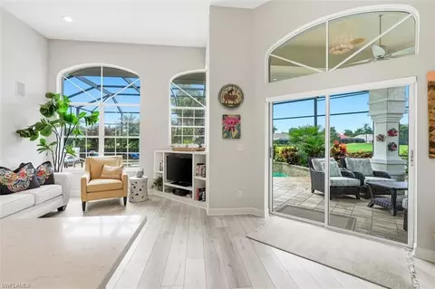 Other - 15259 Devon Green Ln, Naples, FL 34110 photo 4 of 7