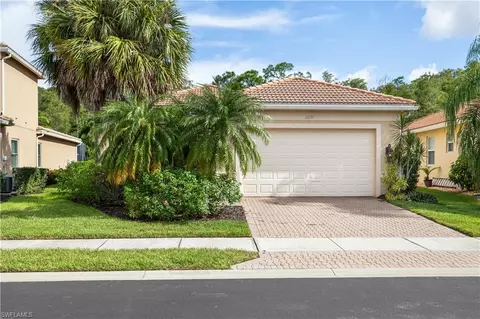 11292 Sparkleberry Dr, Fort Myers, FL 33913