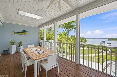 21471 Widgeon Ter, Fort Myers Beach, FL 33931