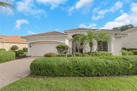 14061 Lavante Ct, Bonita Springs, FL 34135