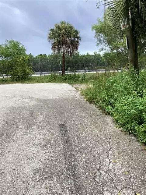 Benfield Rd, Naples, FL 34114 photo 3
