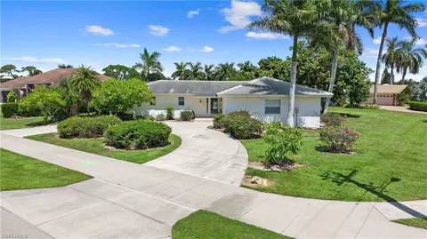 1346 Jamaica Rd, Marco Island, FL 34145
