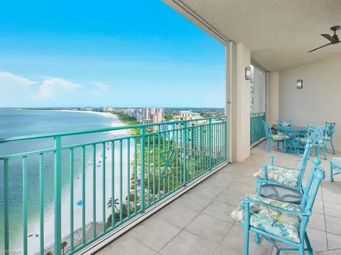 960 Cape Marco Dr #1903, Marco Island, FL 34145