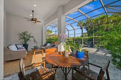 12119 Via Cercina Dr, Bonita Springs, FL 34135
