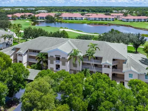 14531 Sherbrook Pl #201, Fort Myers, FL 33912