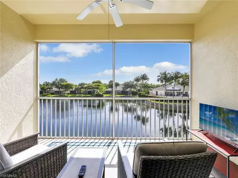 15031 Sandpiper Preserve Blvd #206, Fort Myers, FL 33919