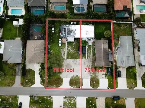 618 99th Ave N, Naples, FL 34108 photo 2