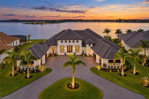18410 Blue Eye Loop, Miromar Lakes, FL 33913