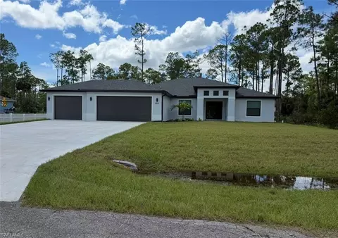 1011 Edison Ave, Lehigh Acres, FL 33972