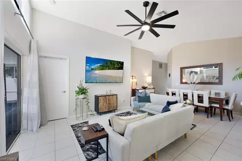 Living - 5018 Eclipse Ct, Naples, FL 34104 photo 4 of 4