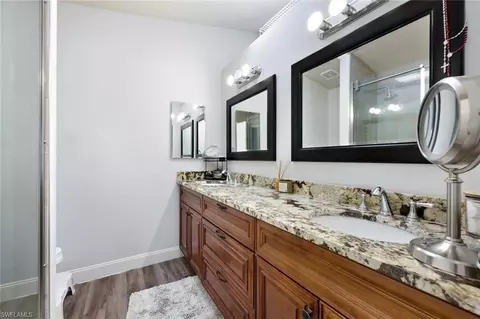 Bath - 5018 Eclipse Ct, Naples, FL 34104 photo 1 of 1