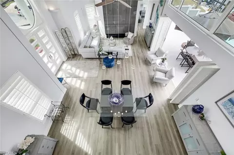 Dining - 375 Germain Ave, Naples, FL 34108 photo 3 of 3