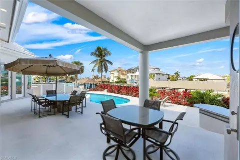 Other - 375 Germain Ave, Naples, FL 34108 photo 4 of 7
