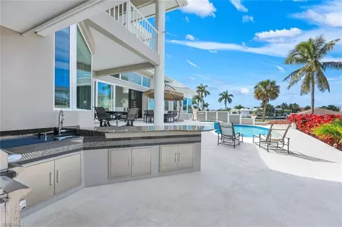 Other - 375 Germain Ave, Naples, FL 34108 photo 5 of 7