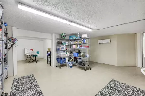 Other - 375 Germain Ave, Naples, FL 34108 photo 6 of 7