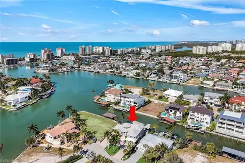 View/Area - 375 Germain Ave, Naples, FL 34108 photo 6 of 6