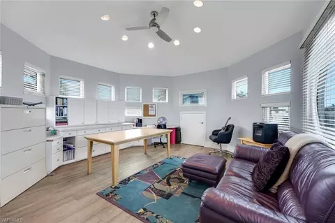 Other - 375 Germain Ave, Naples, FL 34108 photo 2 of 7
