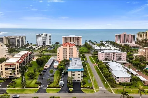 1020 Swallow Ave #102, Marco Island, FL 34145