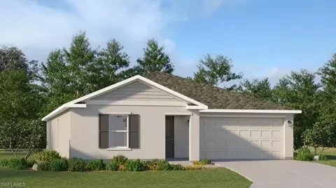 1311 NW 1st Ave, Cape Coral, FL 33993