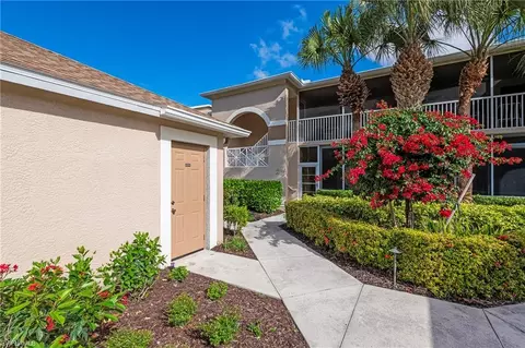 26190 Clarkston Dr #203, Bonita Springs, FL 34135