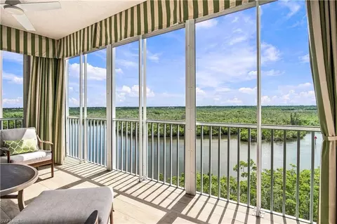 264 Barefoot Beach Blvd #603, Bonita Springs, FL 34134