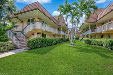 87 N Collier Blvd #N1, Marco Island, FL 34145