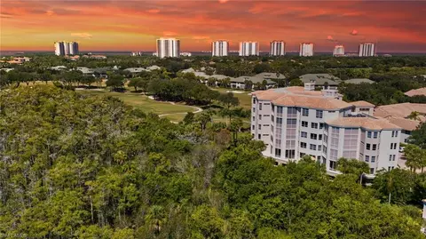 24330 Sandpiper Isle Way #101, Bonita Springs, FL 34134
