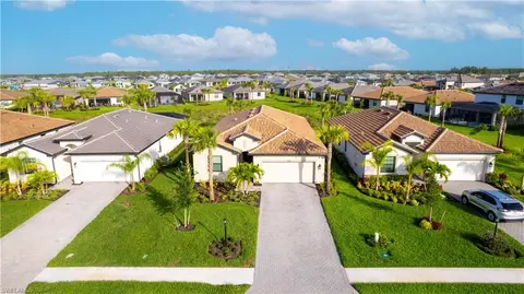 View/Area - 20260 Millrun Dr, Estero, FL 33928 photo 1 of 1