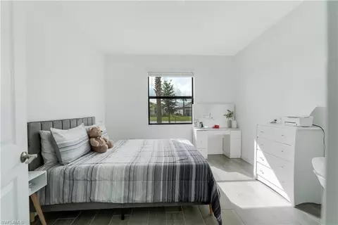 Bedroom - 20260 Millrun Dr, Estero, FL 33928 photo 1 of 4