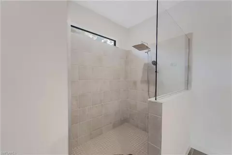 Other - 20260 Millrun Dr, Estero, FL 33928 photo 2 of 2