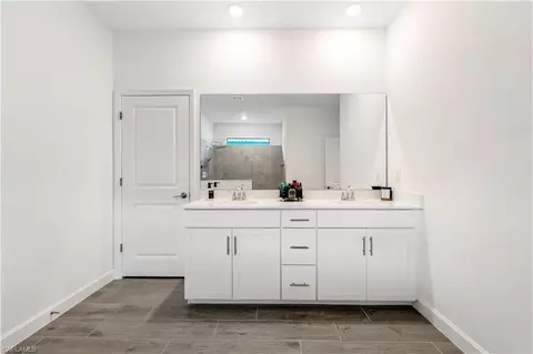 Bath - 20260 Millrun Dr, Estero, FL 33928 photo 3 of 3