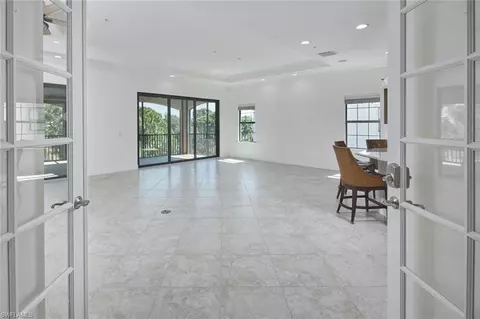 4570 Colony Villas Dr #3, Bonita Springs, FL 34134